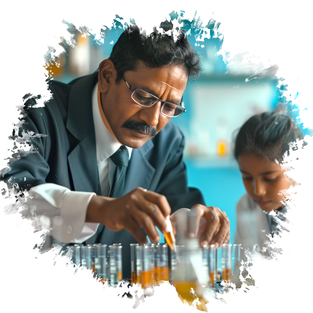 Academia Ace Career Guidance